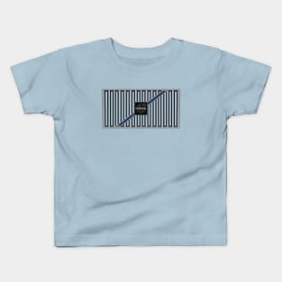 240 Grill Kids T-Shirt